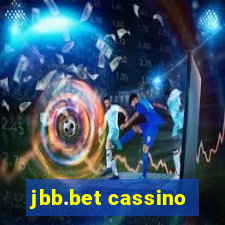 jbb.bet cassino